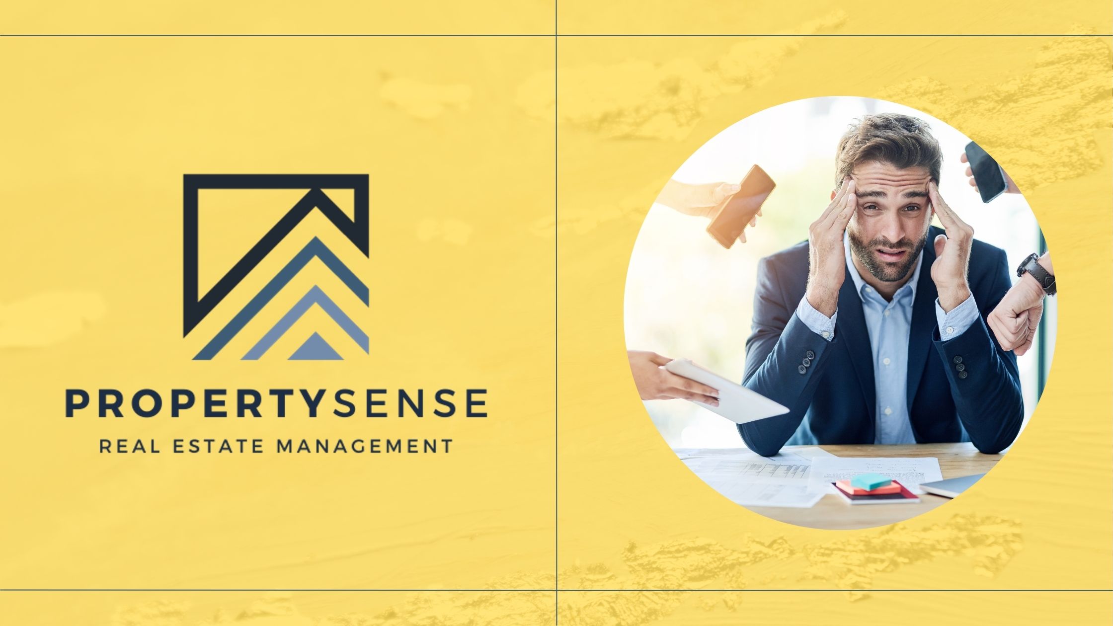 Denver Leads Nation in Accidental Landlords: What It Means & How PropertySense Helps in South Metro